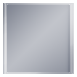 Светильник светодиодный 80 062 ДВО-12-О-30-5К-IP54-CLIP-IN-A1 Innolux 80062