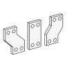 Расширитель полюсов SYSTEMEPACT ACB1 3P SE SPA-SPD316