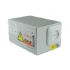 Ящик с понижающим трансформатором ЯТП-0.25 У3 220/42В 2 автомата IP54 Электротехник ET014098