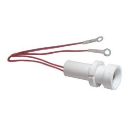 Лампа СКЛ 16.2А-Б-2-220 Каскад-Электро 00001136