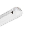 Светильник светодиодный ДСП44-48-045 Flagman F EM1 840 Ардатов 1044448045.41