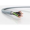 Кабель FLEXICORE 135 CH нг(А)-HF 10G0.5 (м) LAPP 3120001971