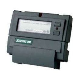 Счетчик Меркурий 200.02 1ф 5-60А класс точн. 1.0 многотариф. CAN ЖКИ Иван. вр. Инкотекс