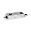 Драйвер 200Вт 24В для светодиодной ленты Meanwell XLG-200-24-A IP67 199х63х35.5мм VARTON XLG-200-24-
