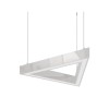 Светильник LE-ССО-23-040-5605-20Д LED-effect 5605