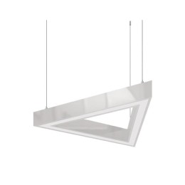 Светильник LE-ССО-23-040-5605-20Д LED-effect 5605