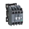 Контактор MC1E 3п 12А кат. 36В AC 1НО+1НЗ SE MC1E12C7