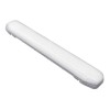 Светильник LE-ССП-15-038-6879-65Х LED-effect 6879