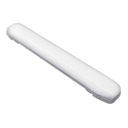 Светильник LE-ССП-15-038-6879-65Х LED-effect 6879