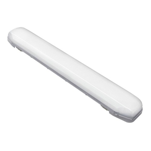 Светильник LE-ССП-15-038-6879-65Х LED-effect 6879