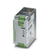 Источник питания QUINT-PS/3AC/24DC/10 Phoenix Contact 2866705