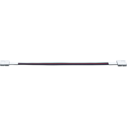 Коннектор 91 742 ИСЛК-RGB10mm-PC-PC-IP20 (уп.5шт) Innolux 91742
