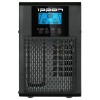 Источник бесперебойного питания Innova G2 1K 900Вт 1000В.А черн. IPPON 427357