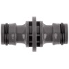 Переходник пластиковый FIT 77421