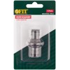 Переходник пластиковый FIT 77421