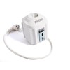 Стабилизатор напряжения TEPLOCOM ST-222/500 Бастион 554