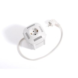 Стабилизатор напряжения TEPLOCOM ST-222/500 Бастион 554