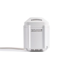 Стабилизатор напряжения TEPLOCOM ST-222/500 Бастион 554