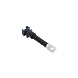 Комплект для заднего присоединения OptiMat D100 D160 D250 63-250А УХЛ3 РЕГ длинный КЭАЗ 353198