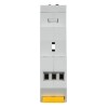 Реле циклическое ORT 1 контакт 230В AC IEK ORT-S1-AC230V