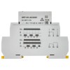 Реле циклическое ORT 1 контакт 230В AC IEK ORT-S1-AC230V