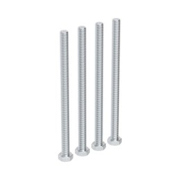 Болт М10 8.8 струбцинного соед-я 70мм DKC R5BBCMWK70