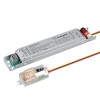 Блок питания SPV-40-SDL-PFC 65-120В 0.2-0.35А 40Вт IP20 метал. Arlight 041352