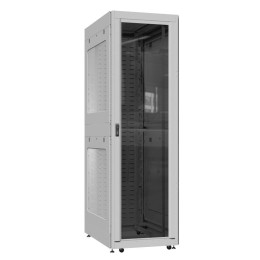 Шкаф серверный 52U 800х1200 EX SYSMATRIX EX 8252.7162