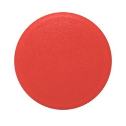 Кнопка грибовидная BC42 NC красн. PROxima EKF xb2-bc42