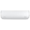 Сплит-система инверторного типа PERFETTO DC EU INVERTER RCI-PFD24HN ROYAL Clima НС-1692255