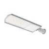 Светильник светодиодный уличный ДКУ RD 10 P 200W SHB 850 GR 719х244мм 200Вт 5000К IP66 консольн. сер