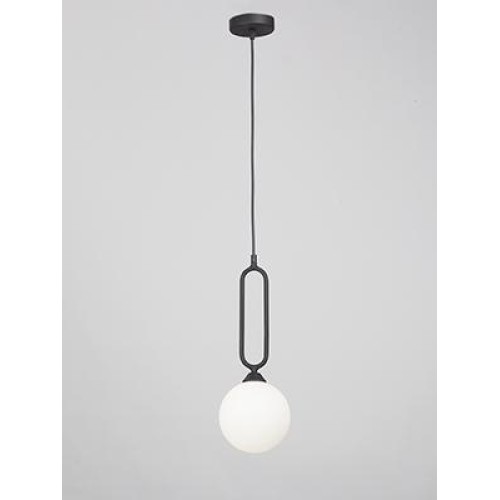 Подвес V2930-1/1S 1хG9 макс. 28Вт Vitaluce V2930-1/1S