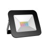 Прожектор светодиодный Smart Home 20Вт 3000-6500К IP65 1400лм 220-240В ДО RGBW + измен. цветов. темп