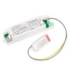 Блок питания SPV-42300-SDE-PFC 28-42В 300мА 19Вт 5.8ГГц IP20 пластик Arlight 041355