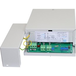 Блок питания SKAT-RLPS.48DC-3.0 Бастион 941