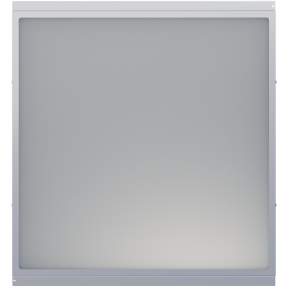 Светильник светодиодный 80 095 ДВО-13-О-40-4К-IP54-CLIP-IN-А3 Innolux 80095