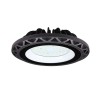 Светильник светодиодный PHB UFO 150Вт 5000К IP65 110град. для высоких пролетов (high bay) JazzWay 50