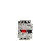 Автомат защиты двигателя термомагнитный 20-25А EMAS MKS1TM-25