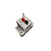 Автомат защиты двигателя термомагнитный 20-25А EMAS MKS1TM-25