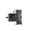 Автомат защиты двигателя термомагнитный 20-25А EMAS MKS1TM-25