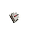Автомат защиты двигателя термомагнитный 20-25А EMAS MKS1TM-25