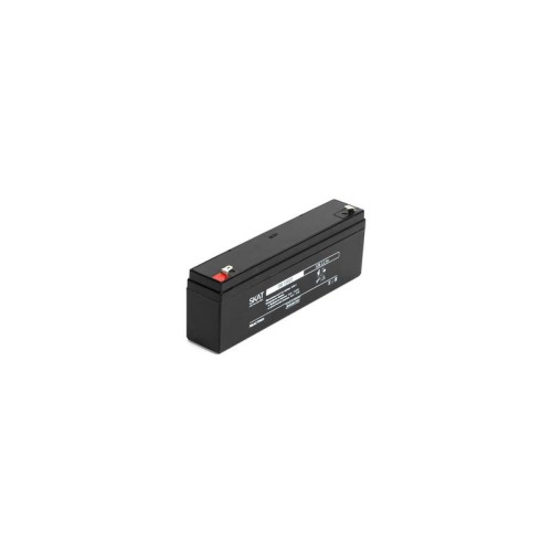 Аккумулятор свинцово-кислотный SKAT SB 12022 Бастион 2539