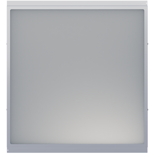 Светильник светодиодный 80 099 ДВО-13-О-40-5К-IP54-CLIP-IN-А3 Innolux 80099
