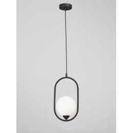 Подвес V2931-1/1S 1хG9 макс. 28Вт Vitaluce V2931-1/1S