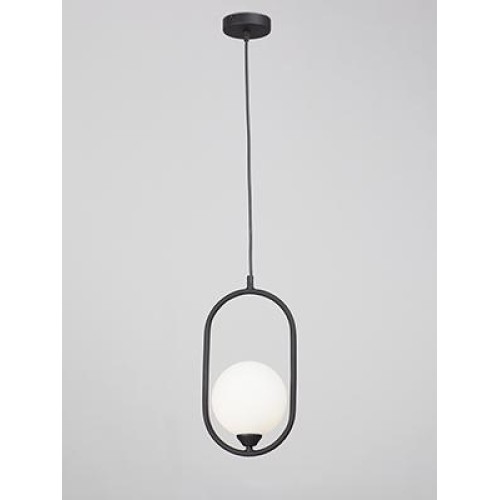 Подвес V2931-1/1S 1хG9 макс. 28Вт Vitaluce V2931-1/1S