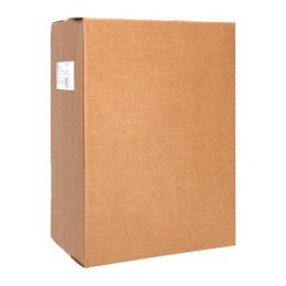 Удлинитель на катушке 4х30м с заземл. 16А IP44 Атлант 2.0 3.5кВт КГ 3х1.5 PROxima EKF UKA02-16-315R-