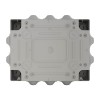 Коробка распределительная ОП 240х190х90мм IP55 10 каб. ввод DKC 54200
