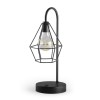 Светильник светодиодный настольный JS-L1 JazzWay 5032118