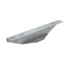 Траверса для шпильки L400 TSM400 INOX304 КМ LO18619