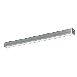 Светильник светодиодный ДСП49-75-021 Blade RD 840 Ардатов 1167475021